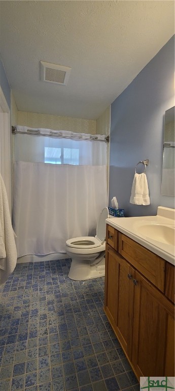 4 Calibogue Road Savannah, GA 31410 - Photo 18 of 23 Bathroom