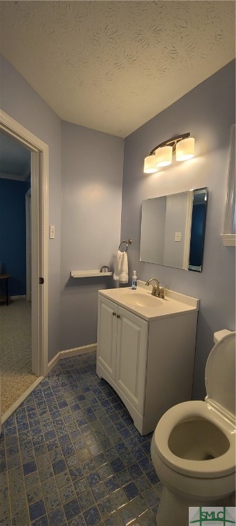 4 Calibogue Road Savannah, GA 31410 - Photo 19 of 23 Half Bath off Master