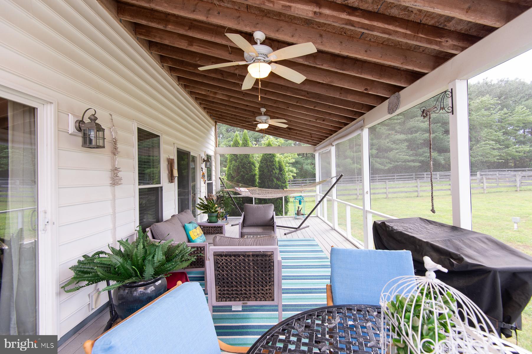 12136 Holly Road Ridgely, MD 21660 - Photo 61 of 136