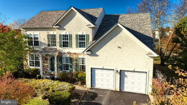 $599,900 | 1 Hogan Circle, Middletown, DE 19709