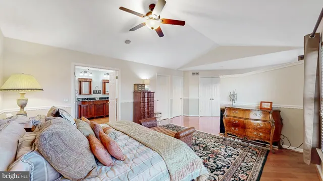 a living room with furniture rug and window