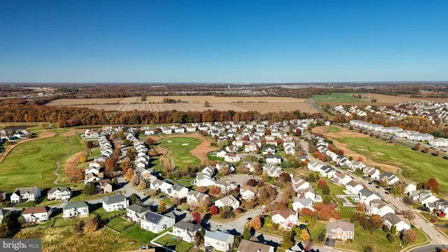a view of a house with a tree