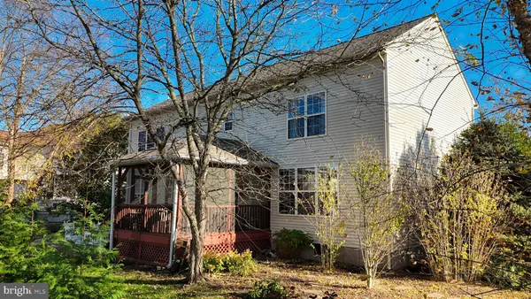 $599,900 | 1 Hogan Circle, Middletown, DE 19709