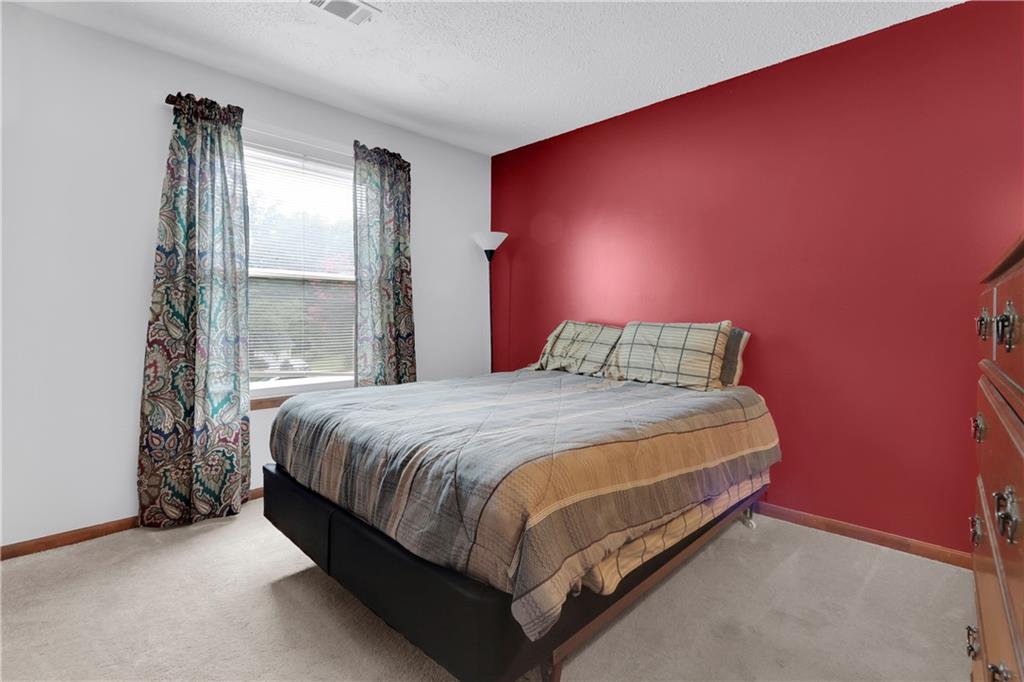 2425 Rhoanoke Drive Duluth, GA 30096 - Photo 11 of 20 Gallery Image 11