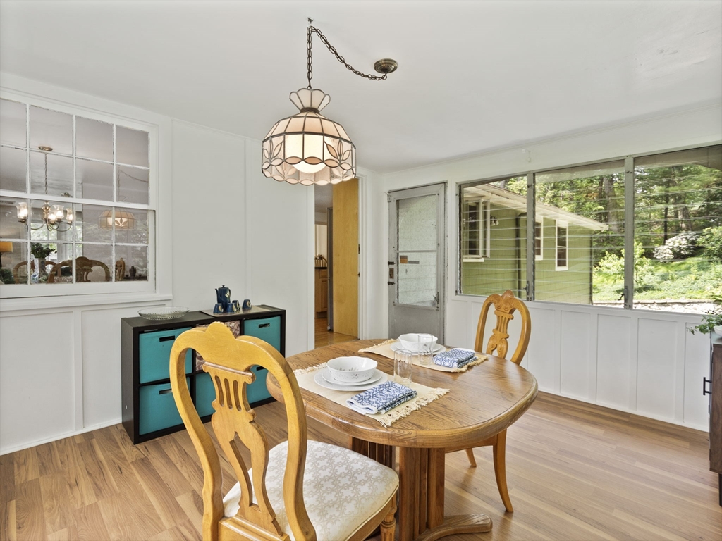 5 Cyr Circle Andover, MA 01810 - Photo 11 of 40