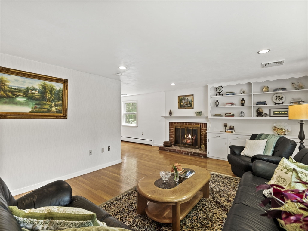 5 Cyr Circle Andover, MA 01810 - Photo 16 of 40