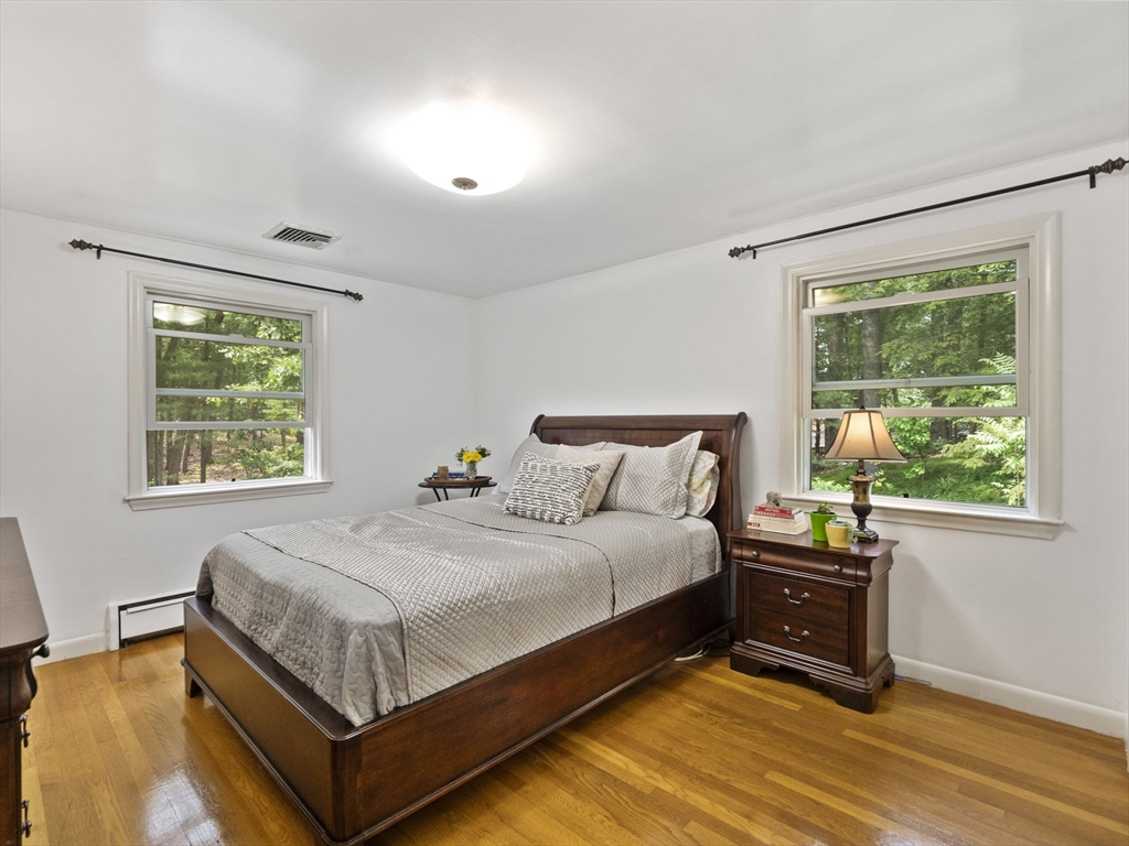 5 Cyr Circle Andover, MA 01810 - Photo 18 of 40