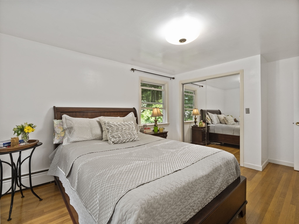 5 Cyr Circle Andover, MA 01810 - Photo 19 of 40