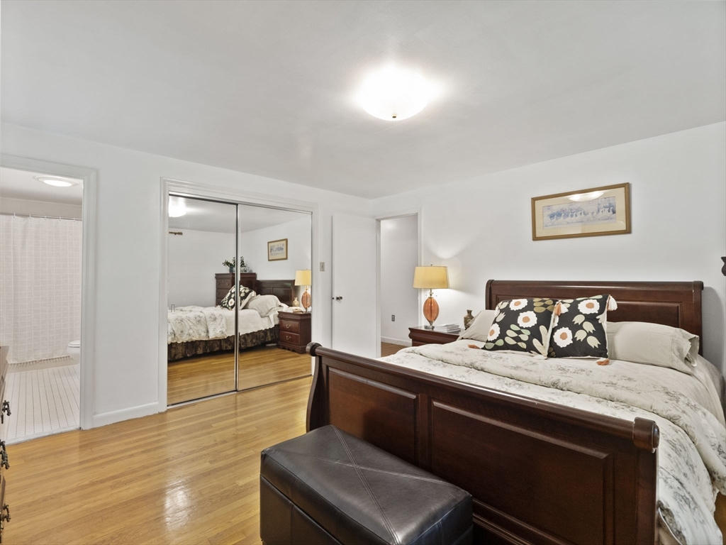 5 Cyr Circle Andover, MA 01810 - Photo 21 of 40