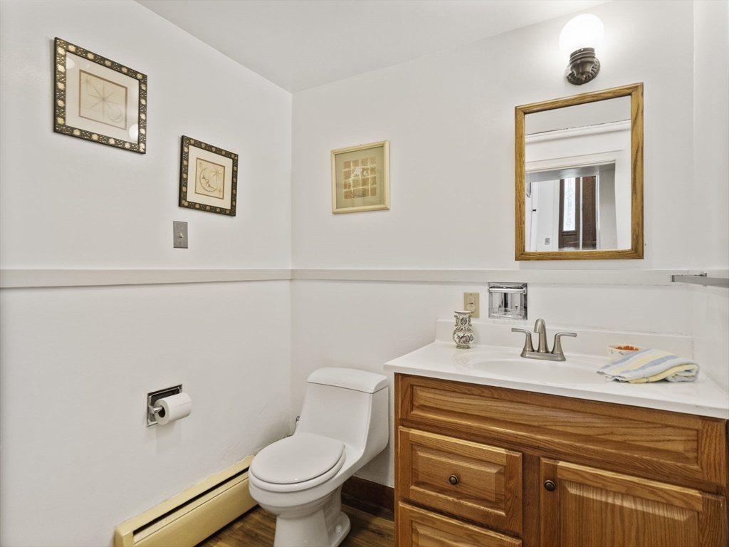 5 Cyr Circle Andover, MA 01810 - Photo 25 of 40