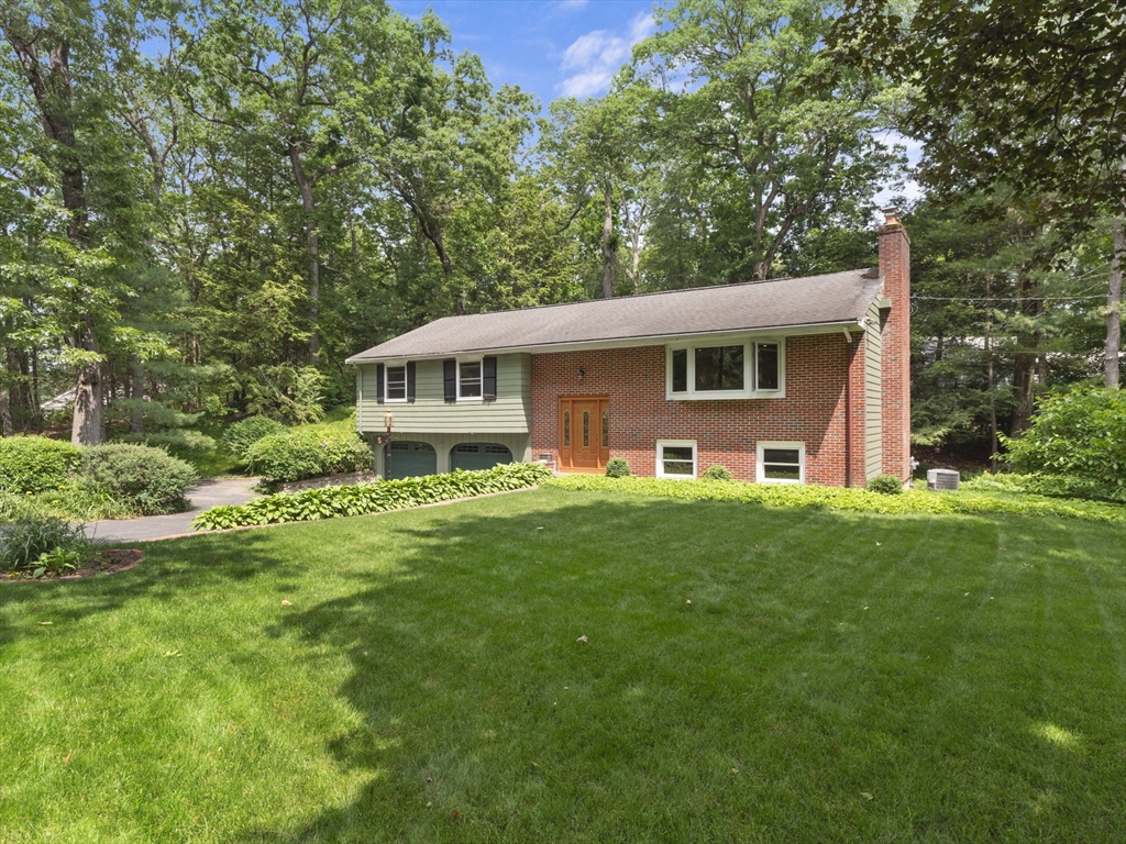 5 Cyr Circle Andover, MA 01810 - Photo 33 of 40
