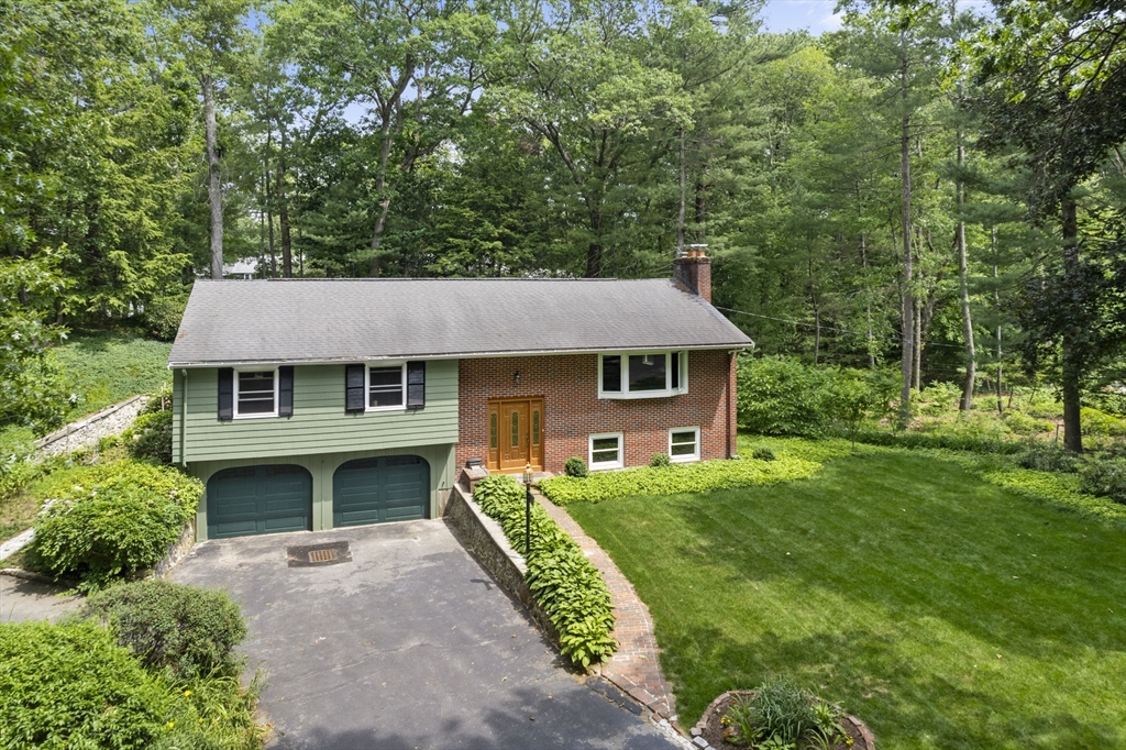 5 Cyr Circle Andover, MA 01810 - Photo 36 of 40