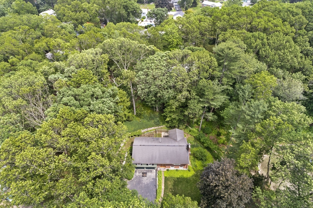 5 Cyr Circle Andover, MA 01810 - Photo 38 of 40