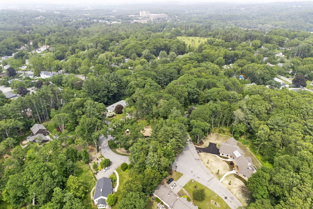 5 Cyr Circle Andover, MA 01810 - Photo 39 of 40