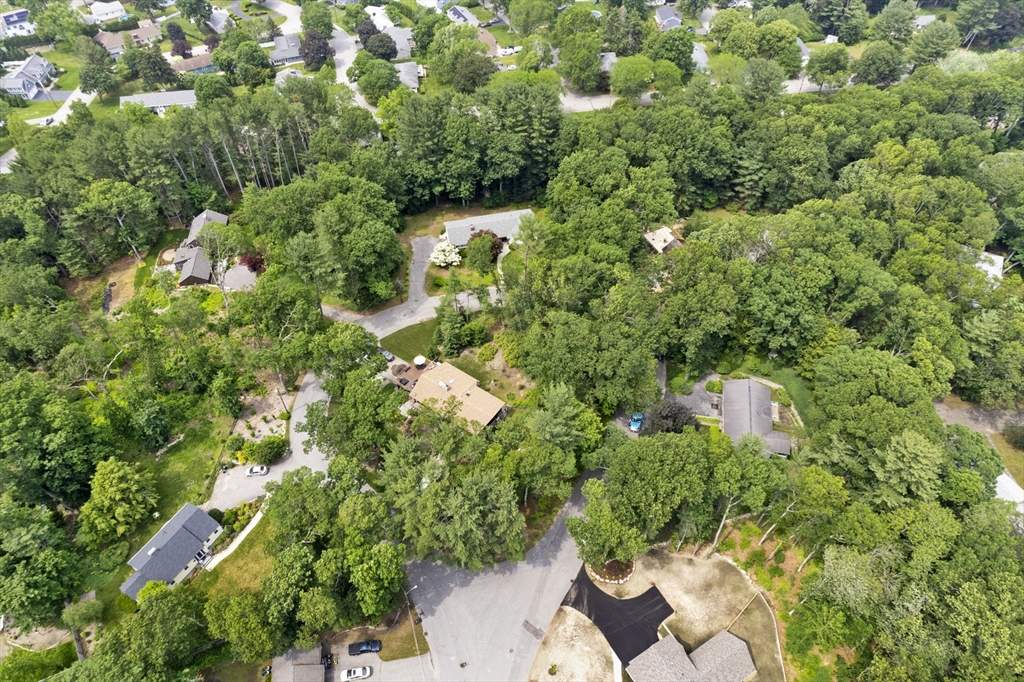 5 Cyr Circle Andover, MA 01810 - Photo 40 of 40