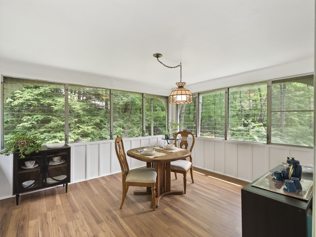 5 Cyr Circle Andover, MA 01810 - Photo 10 of 40