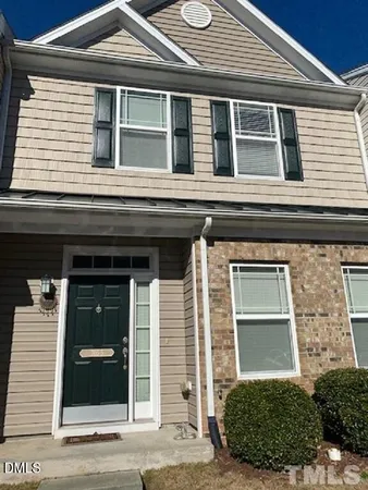 $1,695 | 705 Keystone Park Drive, Unit 5, Morrisville, NC 27560