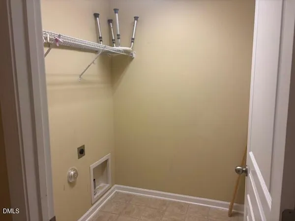 $1,695 | 705 Keystone Park Drive, Unit 5, Morrisville, NC 27560