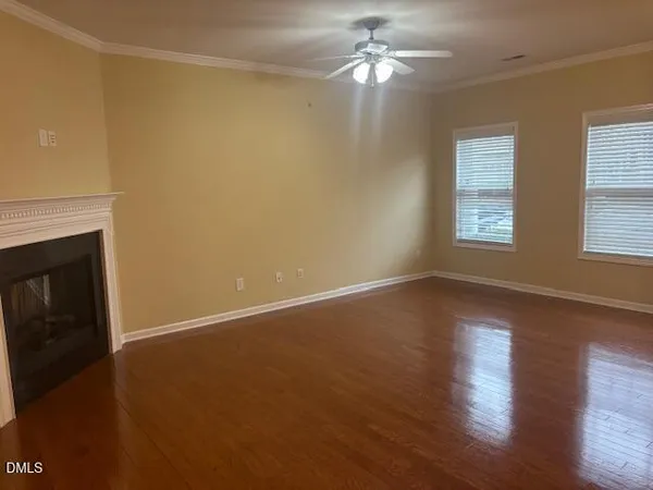 $1,695 | 705 Keystone Park Drive, Unit 5, Morrisville, NC 27560