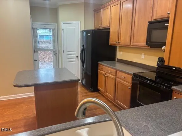 $1,695 | 705 Keystone Park Drive, Unit 5, Morrisville, NC 27560