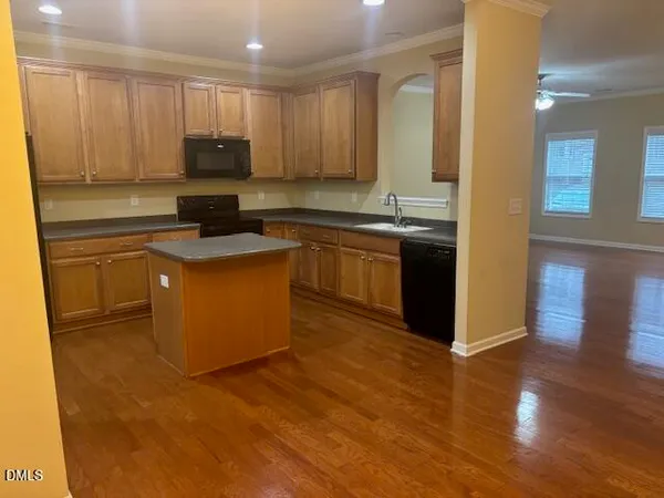 $1,695 | 705 Keystone Park Drive, Unit 5, Morrisville, NC 27560