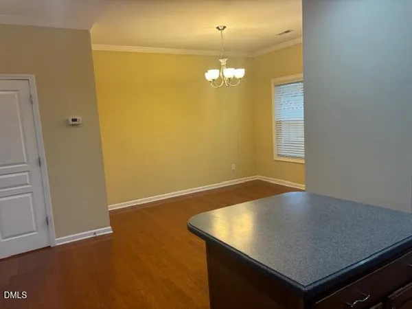 $1,695 | 705 Keystone Park Drive, Unit 5, Morrisville, NC 27560