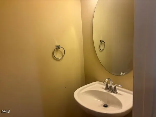 $1,695 | 705 Keystone Park Drive, Unit 5, Morrisville, NC 27560