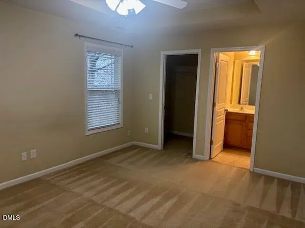 $1,695 | 705 Keystone Park Drive, Unit 5, Morrisville, NC 27560