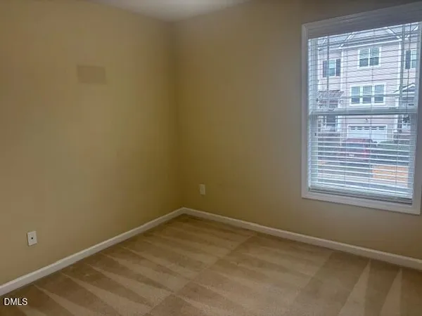 $1,695 | 705 Keystone Park Drive, Unit 5, Morrisville, NC 27560