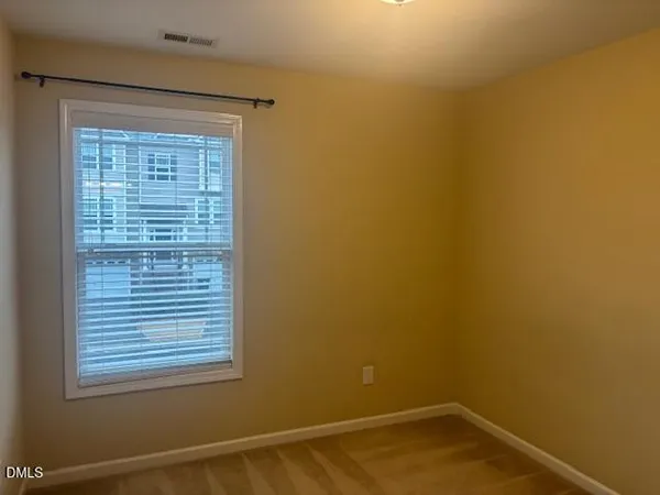 $1,695 | 705 Keystone Park Drive, Unit 5, Morrisville, NC 27560