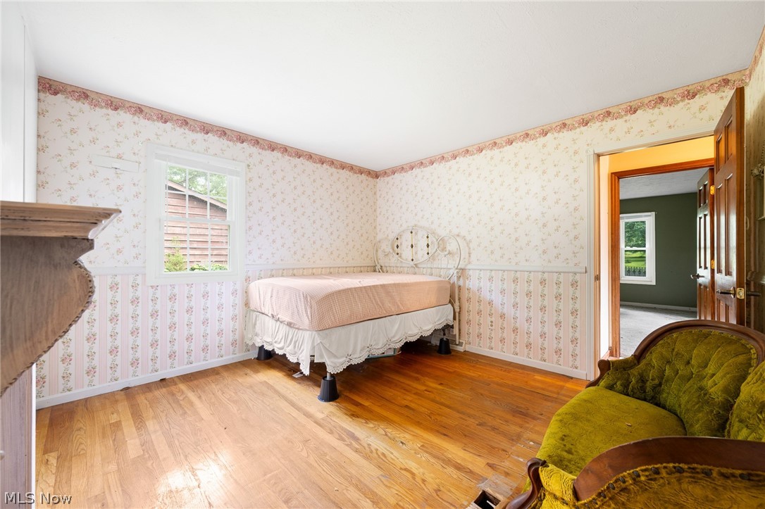 2214 Conwill Road Stow, OH 44224 - Photo 20 of 38 Gallery Image 20
