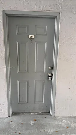 $2,200 | 15480 Southwest 284th Street, Unit 2111, Homestead, FL 33033