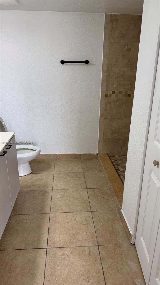 15480 Southwest 284th Street, Unit 2111 Homestead, FL 33033 - Photo 14 of 16 a view of a bathroom with toilet