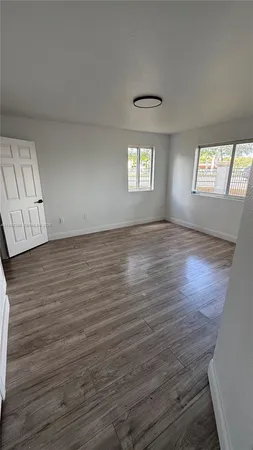 $2,200 | 15480 Southwest 284th Street, Unit 2111, Homestead, FL 33033