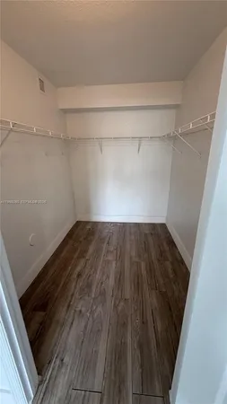 $2,200 | 15480 Southwest 284th Street, Unit 2111, Homestead, FL 33033