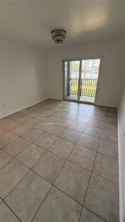 $2,200 | 15480 Southwest 284th Street, Unit 2111, Homestead, FL 33033