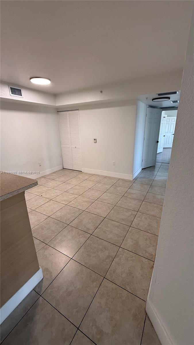 15480 Southwest 284th Street, Unit 2111 Homestead, FL 33033 - Photo 5 of 16
