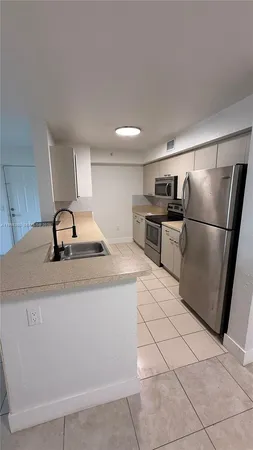 $2,200 | 15480 Southwest 284th Street, Unit 2111, Homestead, FL 33033