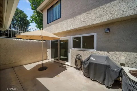 $699,999 | 6815 Valley Circle Boulevard, Unit 79, West Hills, CA 91307