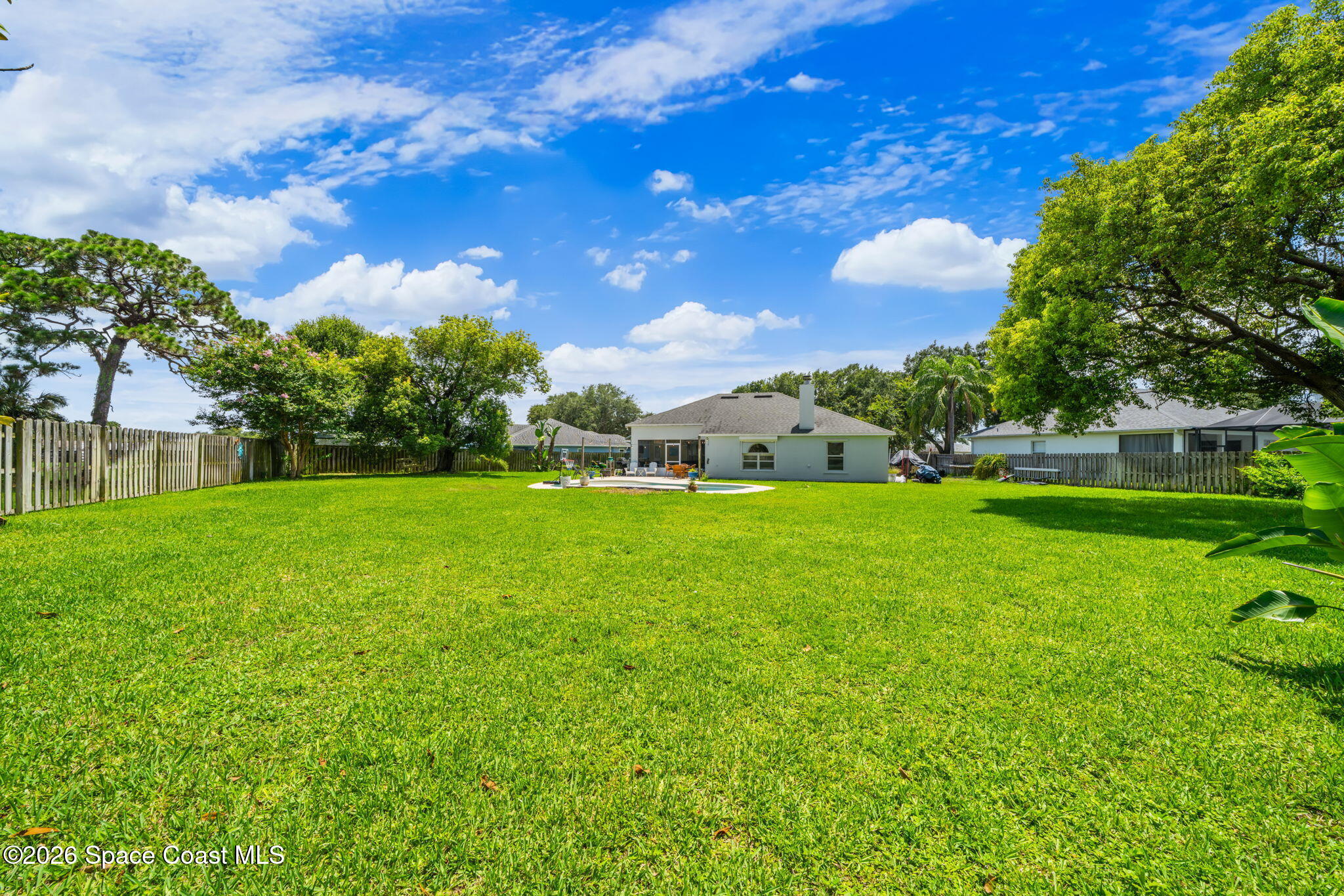 1168 Winding Meadows Road Rockledge, FL 32955 - Photo 37 of 46 47-web-or-mls-1168-winding-meadows-rd