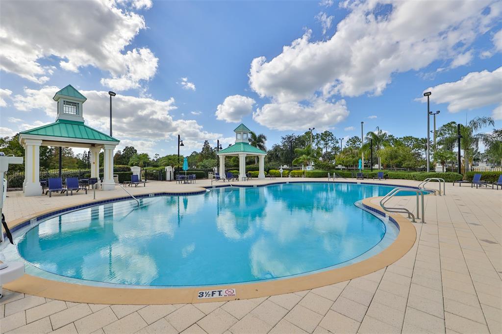 5305 Moon Shell Drive Apollo Beach, FL 33572 - Photo 50 of 62