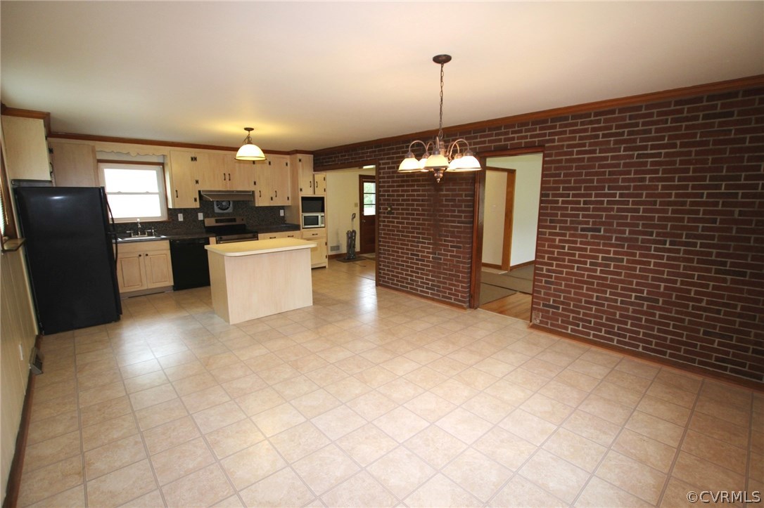 9138 Atlee Road Mechanicsville, VA 23116 - Photo 11 of 27 Gallery Image 11