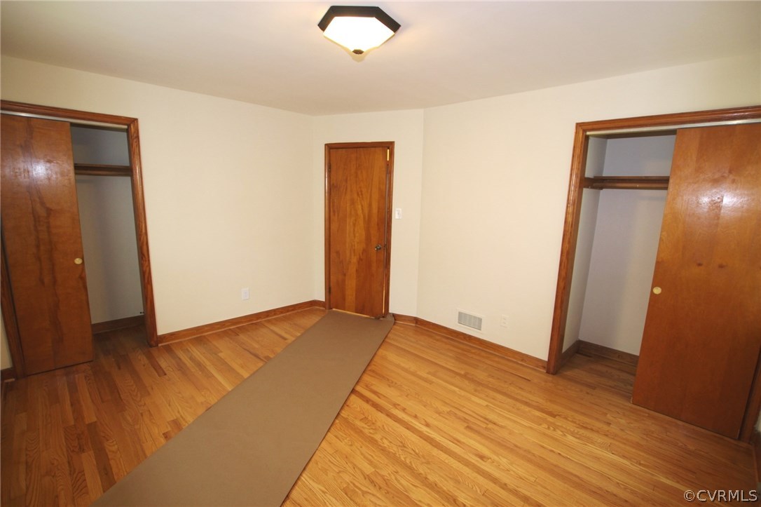 9138 Atlee Road Mechanicsville, VA 23116 - Photo 12 of 27 Gallery Image 12