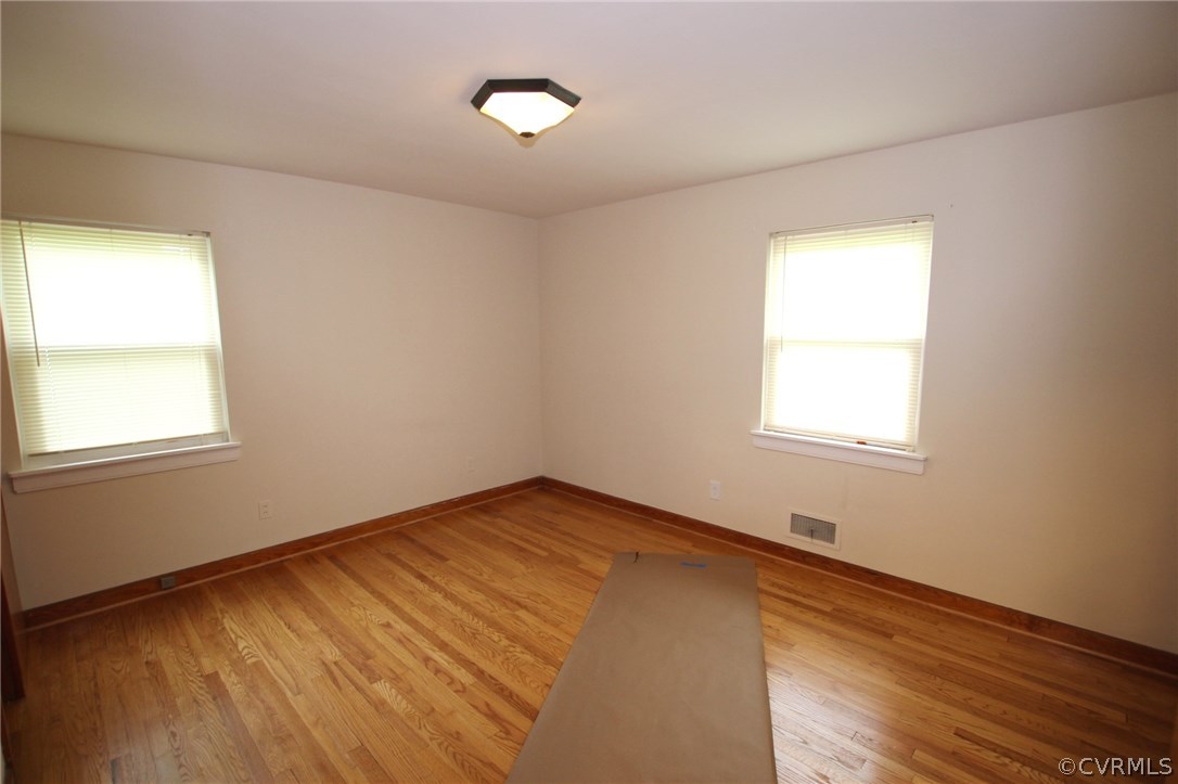 9138 Atlee Road Mechanicsville, VA 23116 - Photo 13 of 27 Gallery Image 13