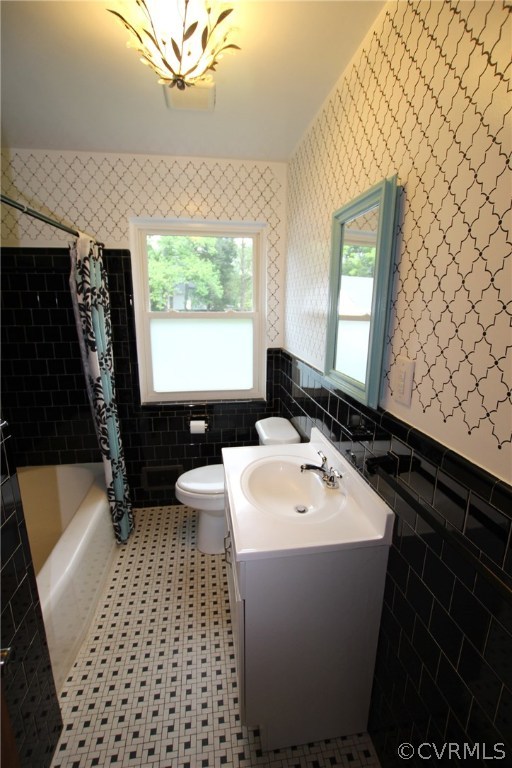 9138 Atlee Road Mechanicsville, VA 23116 - Photo 14 of 27 Gallery Image 14