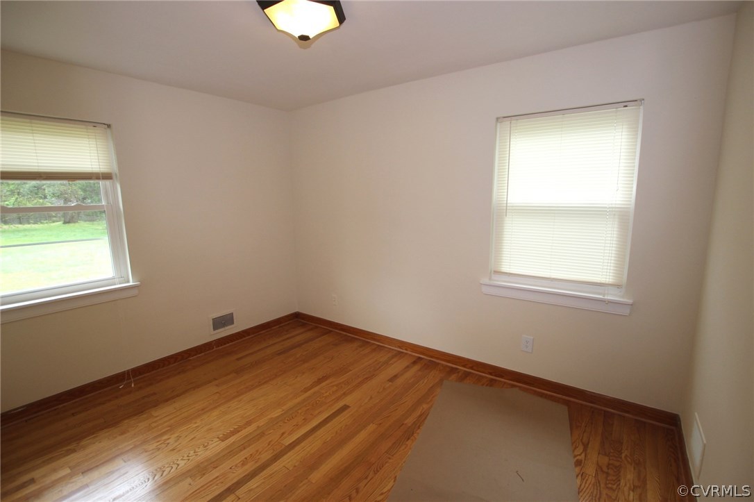 9138 Atlee Road Mechanicsville, VA 23116 - Photo 15 of 27 Gallery Image 15