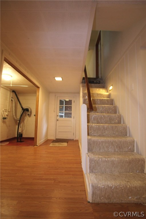 9138 Atlee Road Mechanicsville, VA 23116 - Photo 16 of 27 Gallery Image 16