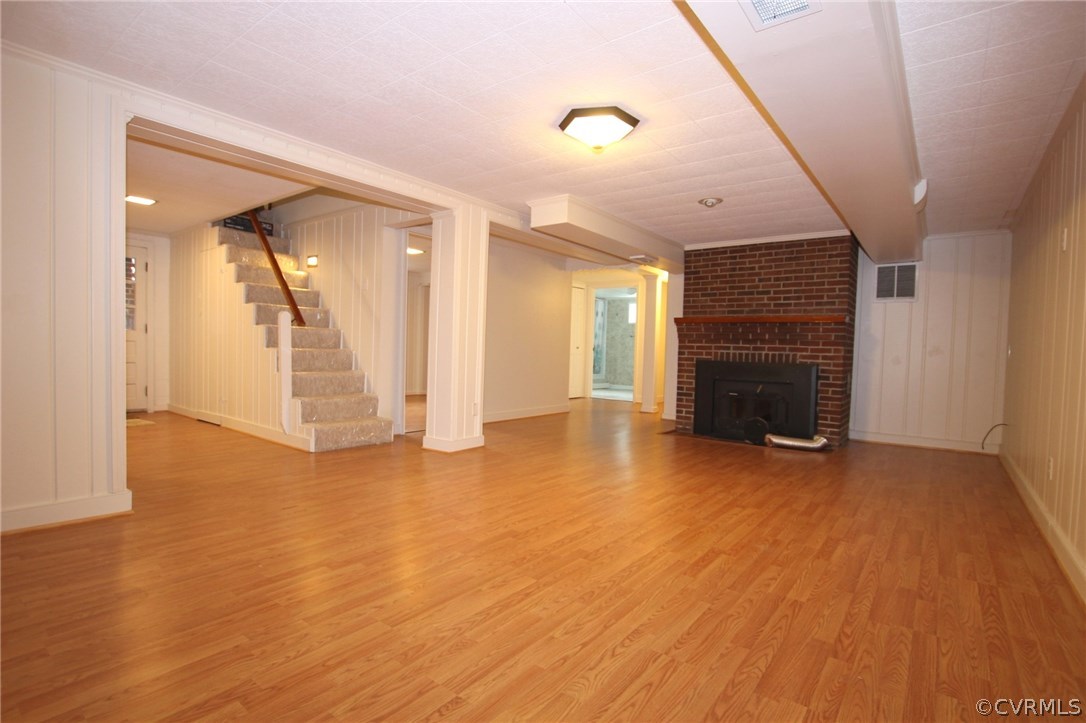 9138 Atlee Road Mechanicsville, VA 23116 - Photo 17 of 27 Gallery Image 17