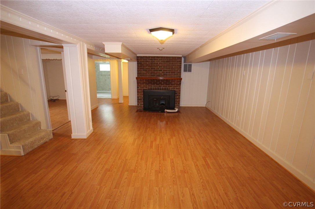 9138 Atlee Road Mechanicsville, VA 23116 - Photo 18 of 27 Gallery Image 18