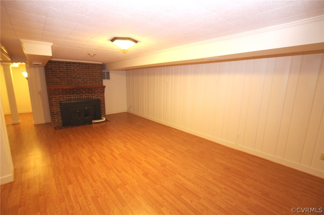 9138 Atlee Road Mechanicsville, VA 23116 - Photo 19 of 27 Gallery Image 19